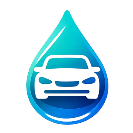 Lavage auto à domicile Octon